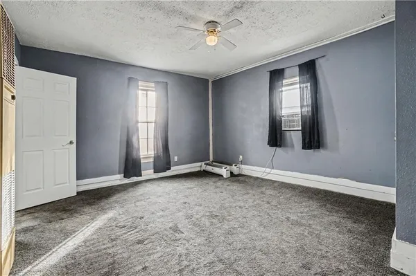 $51,800 | 205 East 2nd Street, Winston, MO 64689