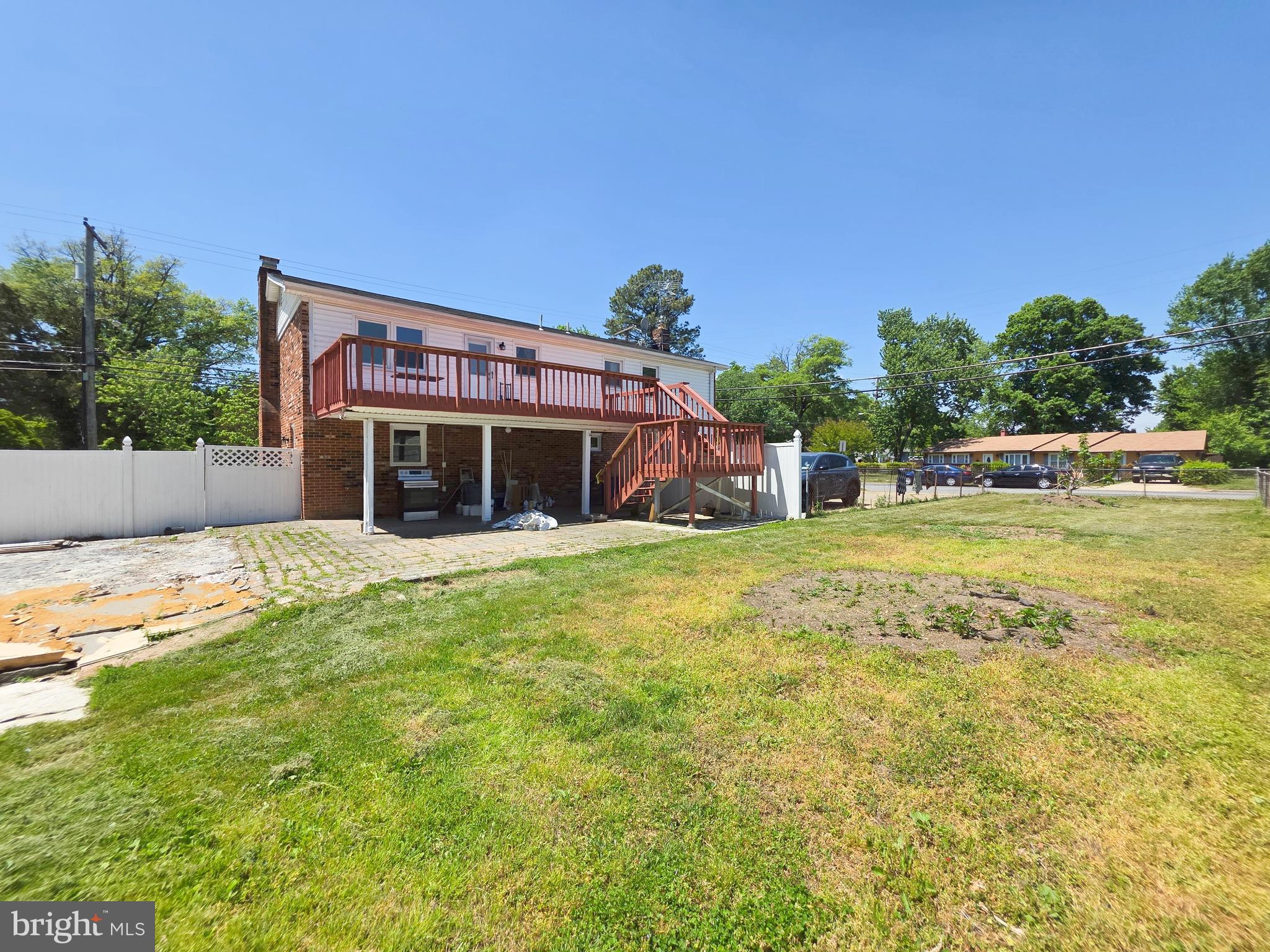 6300 Auth Road Suitland, MD 20746 - Photo 29 of 32 Gallery Image 29