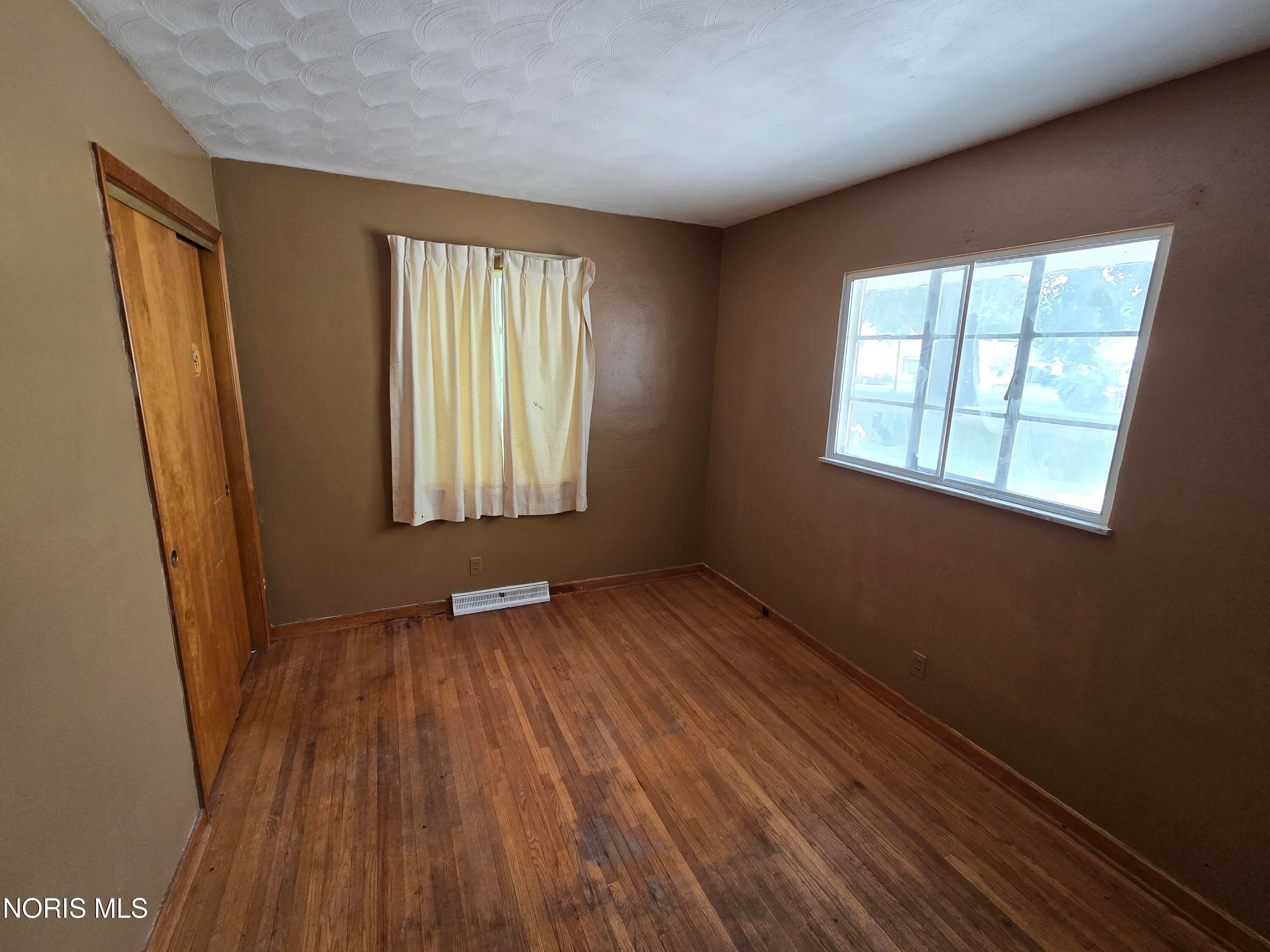 744 Cuthbert Road Toledo, OH 43607 - Photo 4 of 9 Gallery Image 4