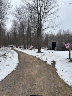 7050 North Poplar Road Free Soil, MI 49411 - Photo 32 of 44 f08084a0-34f2-4b0a-bc13-17657634343c