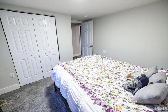 $259,900 | 4826 North Love Lane, Bloomington, IN 47404