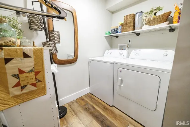 $259,900 | 4826 North Love Lane, Bloomington, IN 47404