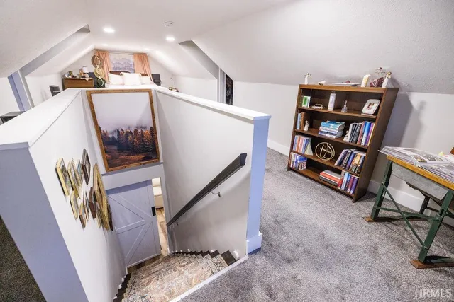 $259,900 | 4826 North Love Lane, Bloomington, IN 47404