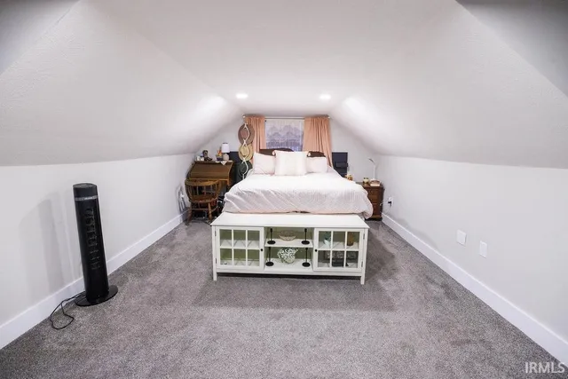 $259,900 | 4826 North Love Lane, Bloomington, IN 47404