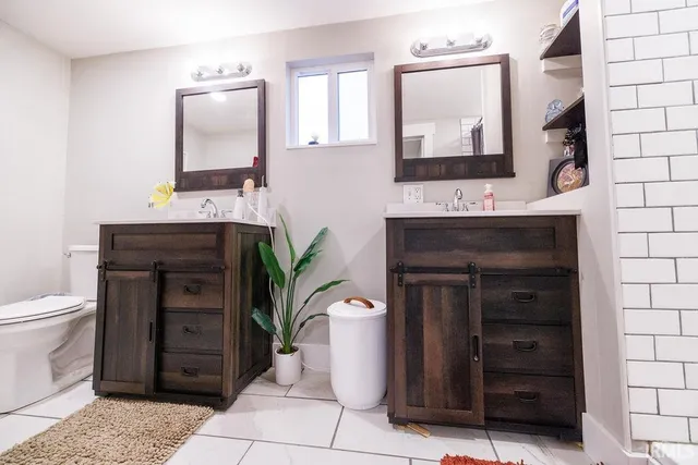 $259,900 | 4826 North Love Lane, Bloomington, IN 47404