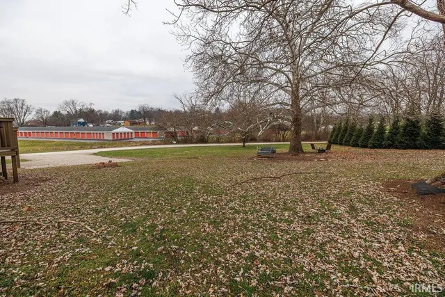 $259,900 | 4826 North Love Lane, Bloomington, IN 47404