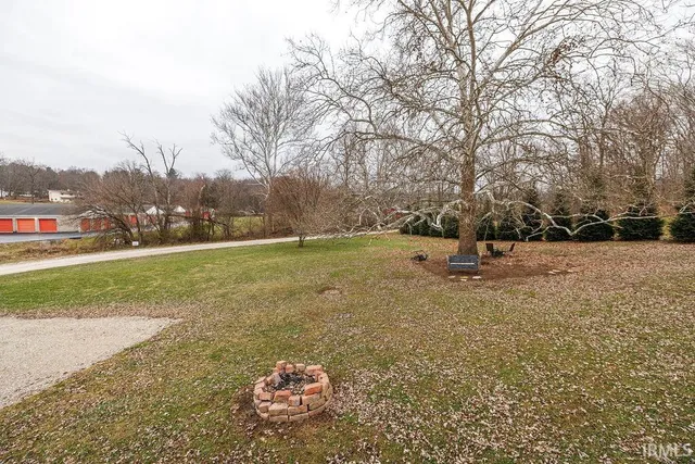 $259,900 | 4826 North Love Lane, Bloomington, IN 47404