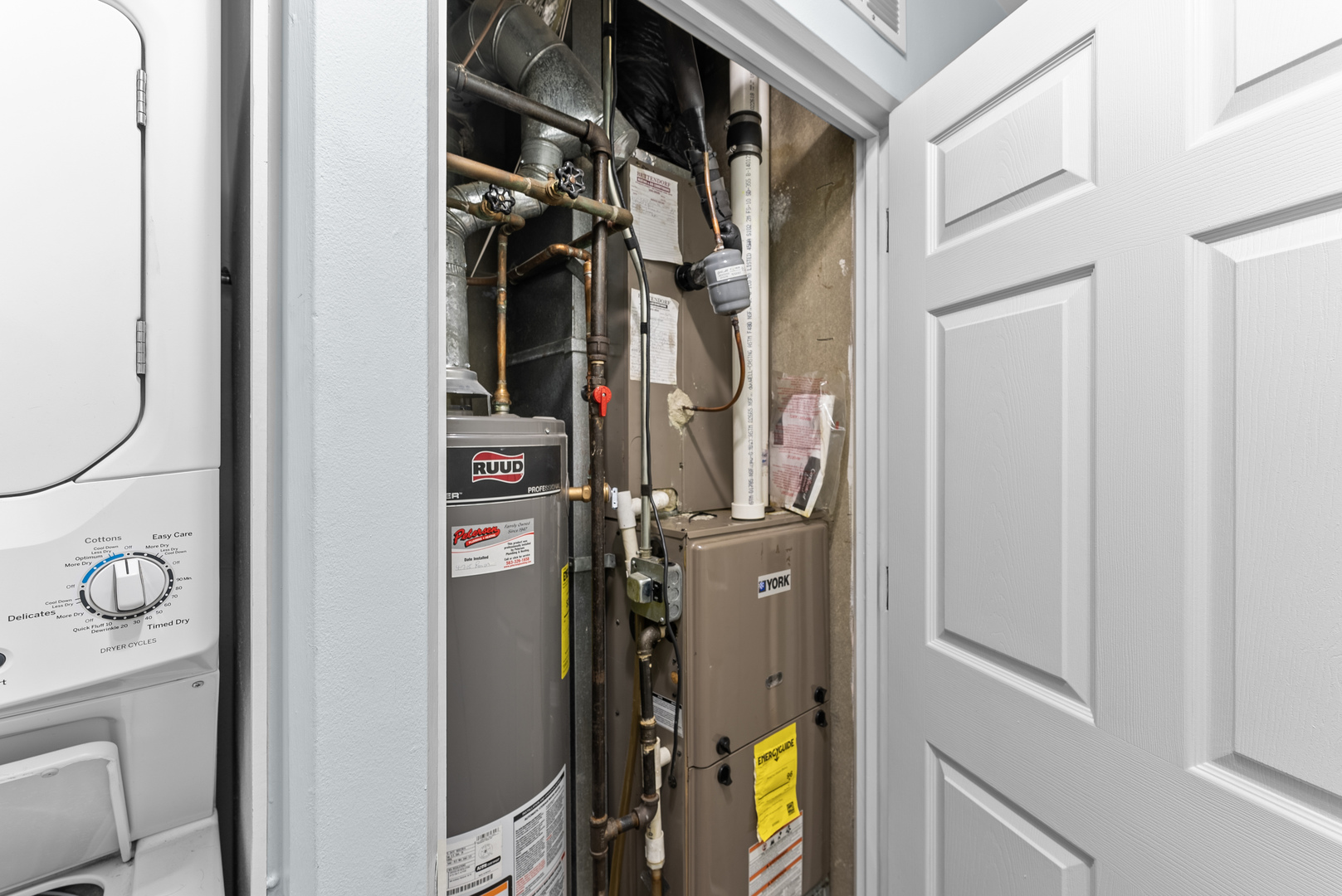 1104 Kimberly Road, Unit 1104 Bettendorf, IA 52722 - Photo 25 of 43 Gallery Image 25