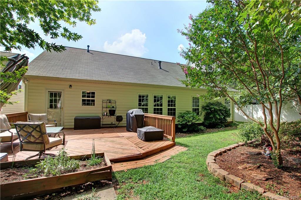 246 Mott Road Mooresville, NC 28115 - Photo 2 of 31 Gallery Image 2