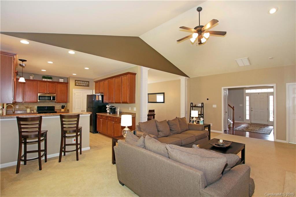 246 Mott Road Mooresville, NC 28115 - Photo 11 of 31 Gallery Image 11