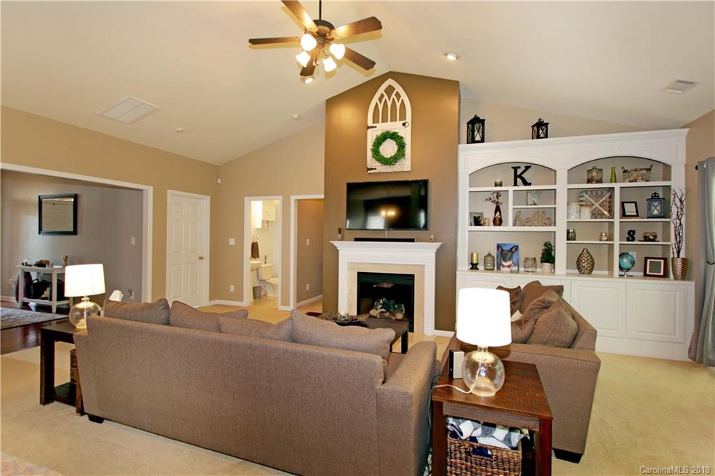 246 Mott Road Mooresville, NC 28115 - Photo 12 of 31 Gallery Image 12