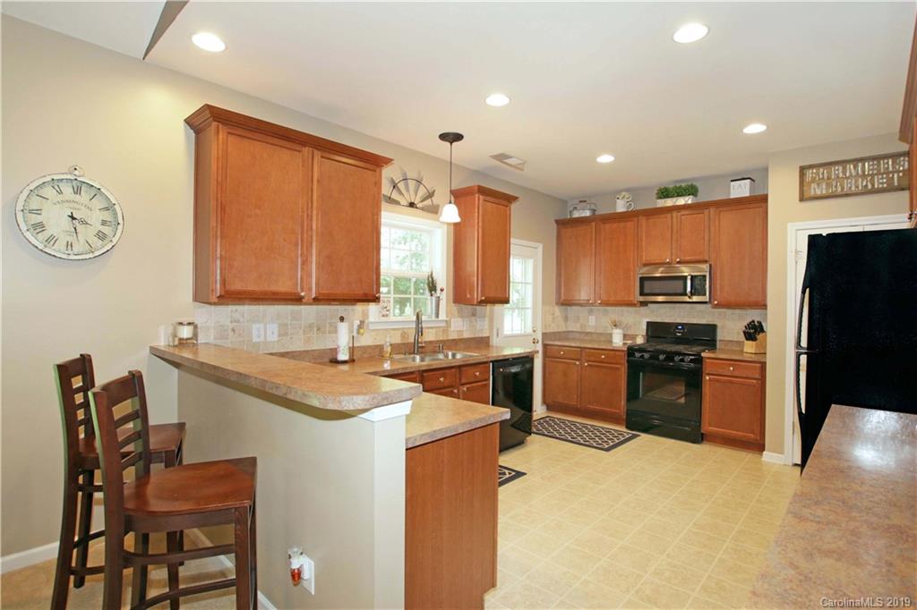 246 Mott Road Mooresville, NC 28115 - Photo 13 of 31 Gallery Image 13