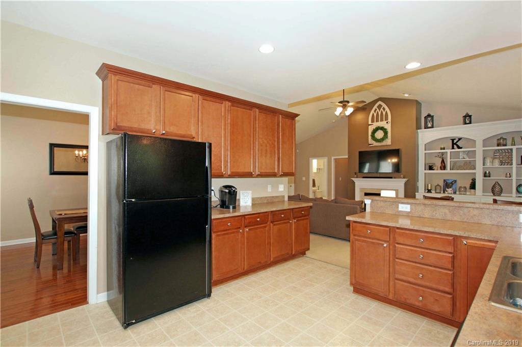 246 Mott Road Mooresville, NC 28115 - Photo 15 of 31 Gallery Image 15