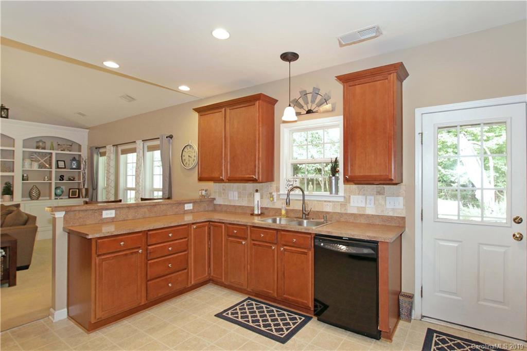 246 Mott Road Mooresville, NC 28115 - Photo 16 of 31 Gallery Image 16