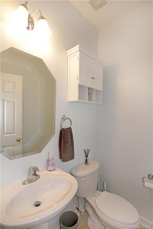 246 Mott Road Mooresville, NC 28115 - Photo 17 of 31 Gallery Image 17