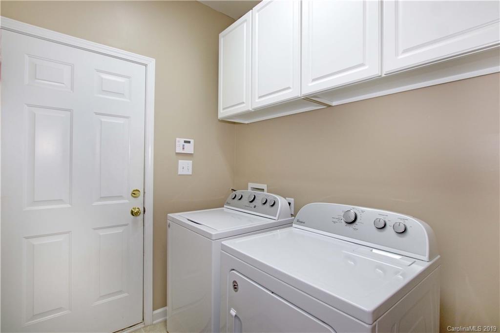 246 Mott Road Mooresville, NC 28115 - Photo 18 of 31 Gallery Image 18