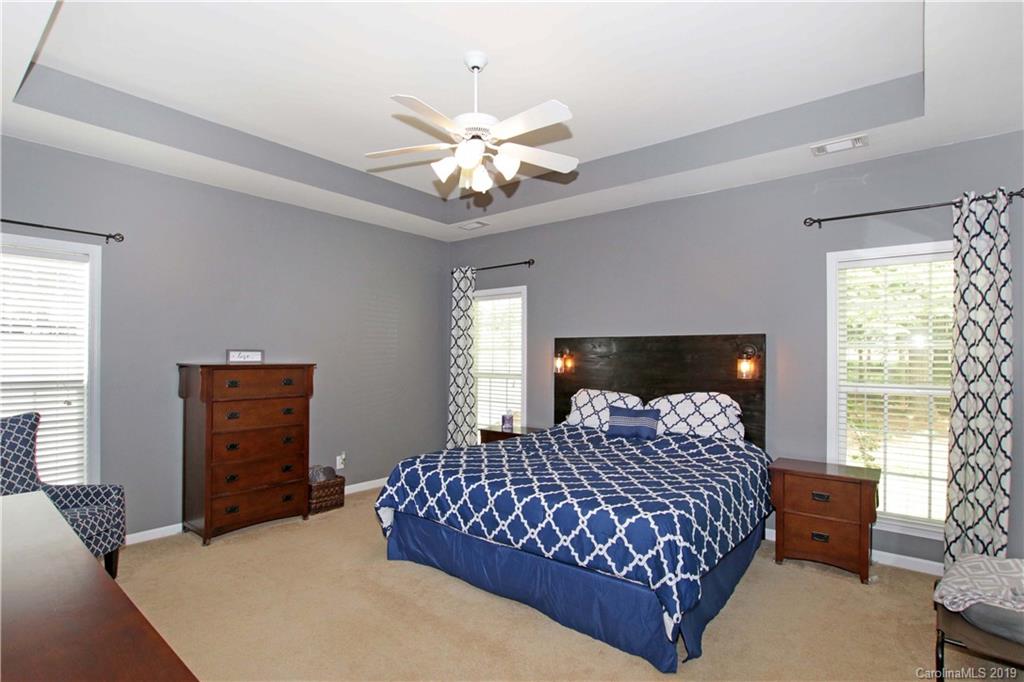 246 Mott Road Mooresville, NC 28115 - Photo 19 of 31 Gallery Image 19