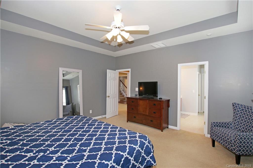 246 Mott Road Mooresville, NC 28115 - Photo 20 of 31 Gallery Image 20