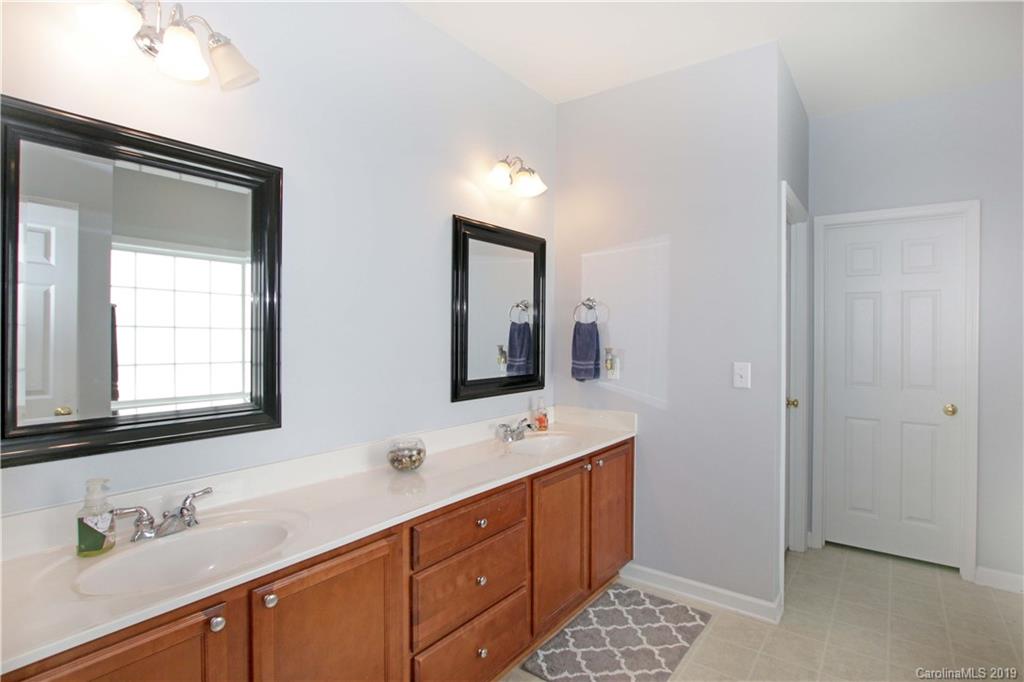 246 Mott Road Mooresville, NC 28115 - Photo 21 of 31 Gallery Image 21