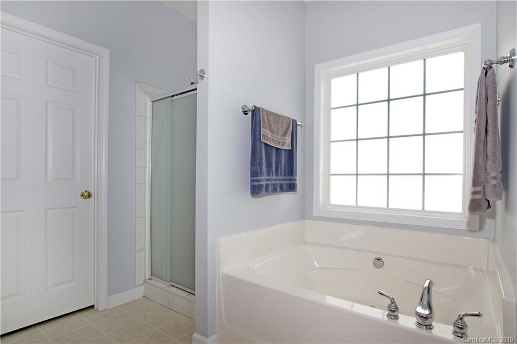 246 Mott Road Mooresville, NC 28115 - Photo 22 of 31 Gallery Image 22
