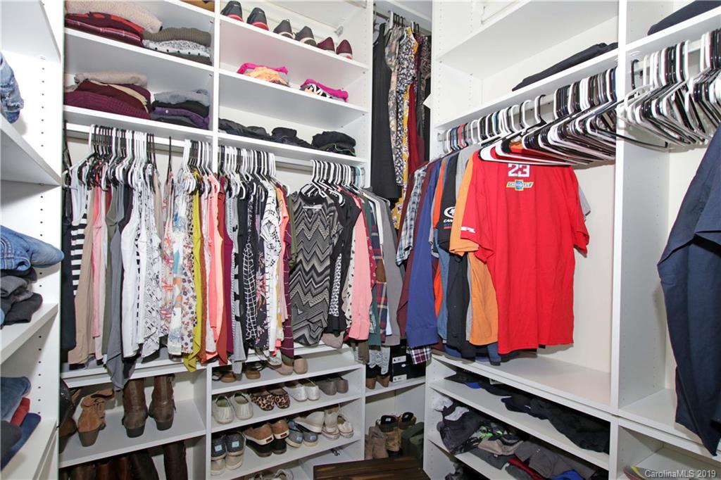 246 Mott Road Mooresville, NC 28115 - Photo 23 of 31 Gallery Image 23