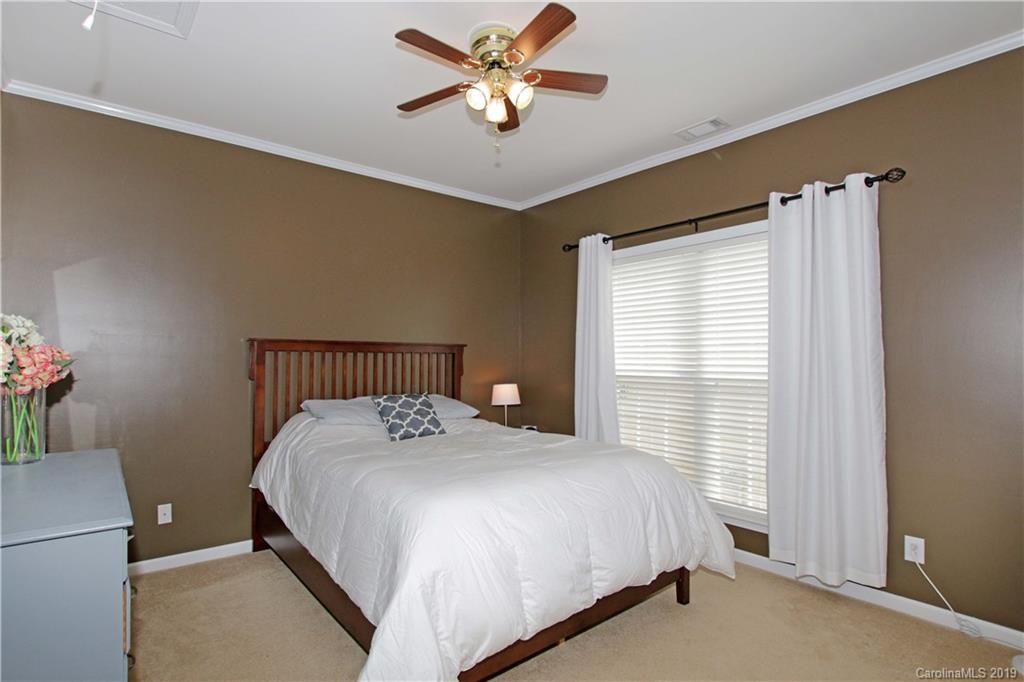 246 Mott Road Mooresville, NC 28115 - Photo 24 of 31 Gallery Image 24