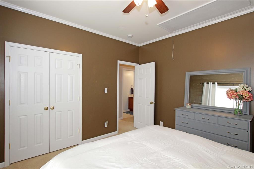 246 Mott Road Mooresville, NC 28115 - Photo 25 of 31 Gallery Image 25