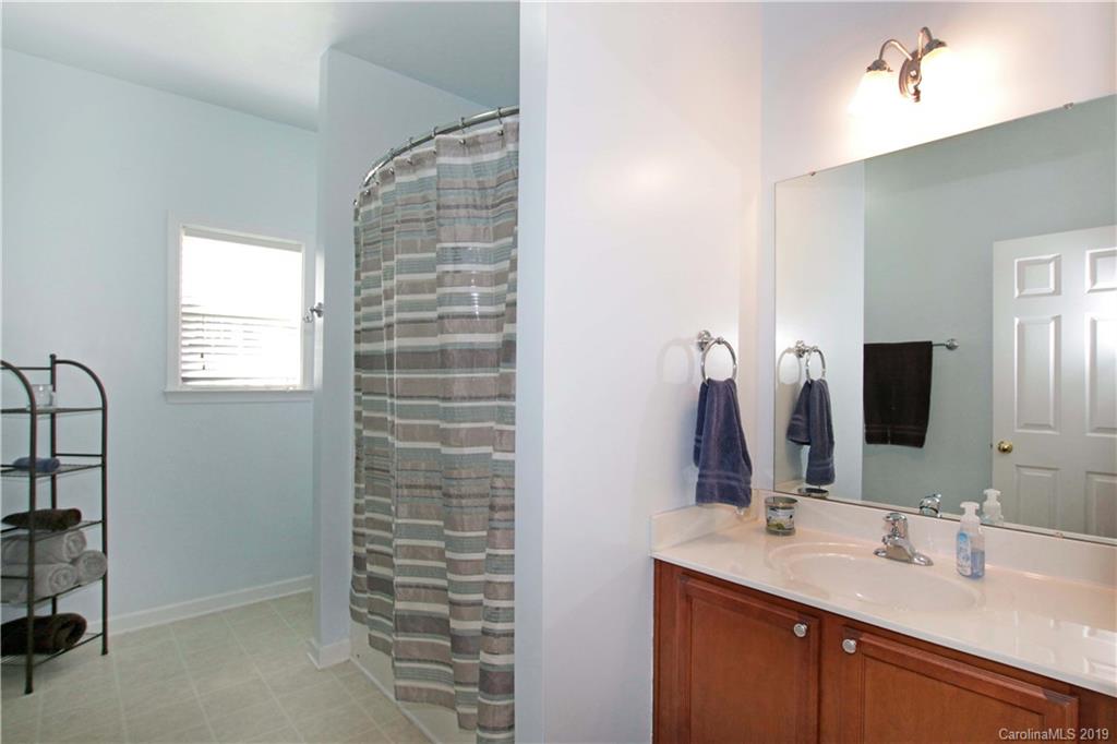 246 Mott Road Mooresville, NC 28115 - Photo 26 of 31 Gallery Image 26