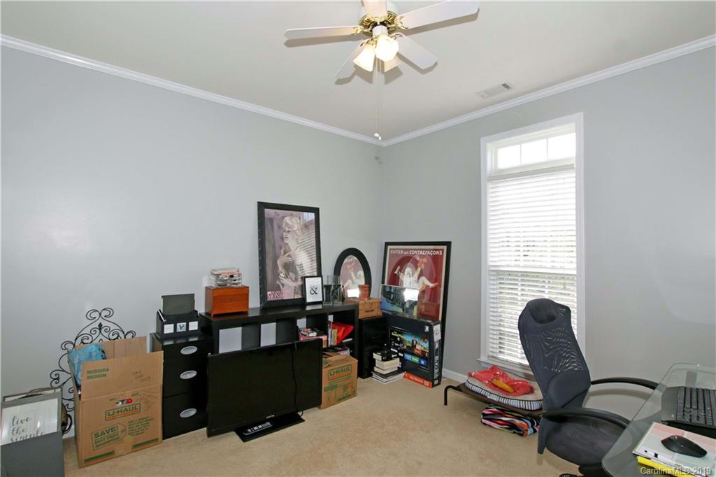 246 Mott Road Mooresville, NC 28115 - Photo 27 of 31 Gallery Image 27