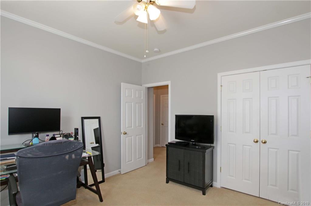 246 Mott Road Mooresville, NC 28115 - Photo 28 of 31 Gallery Image 28