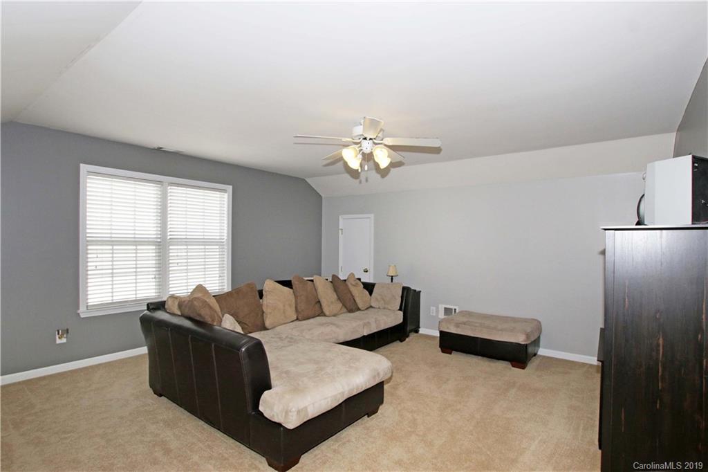 246 Mott Road Mooresville, NC 28115 - Photo 29 of 31 Gallery Image 29