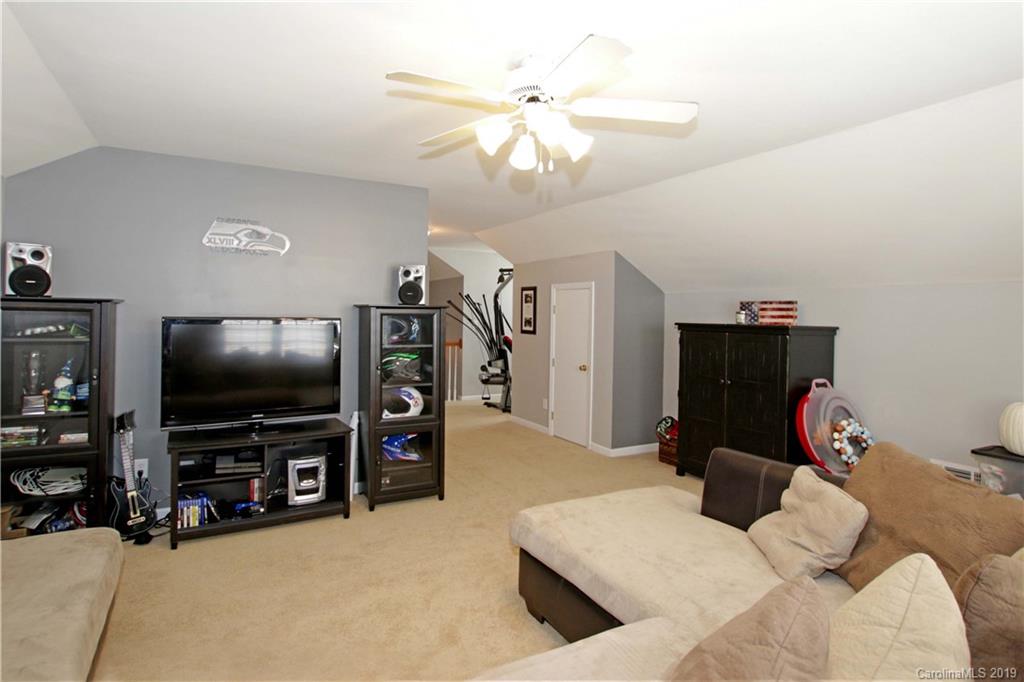 246 Mott Road Mooresville, NC 28115 - Photo 30 of 31 Gallery Image 30