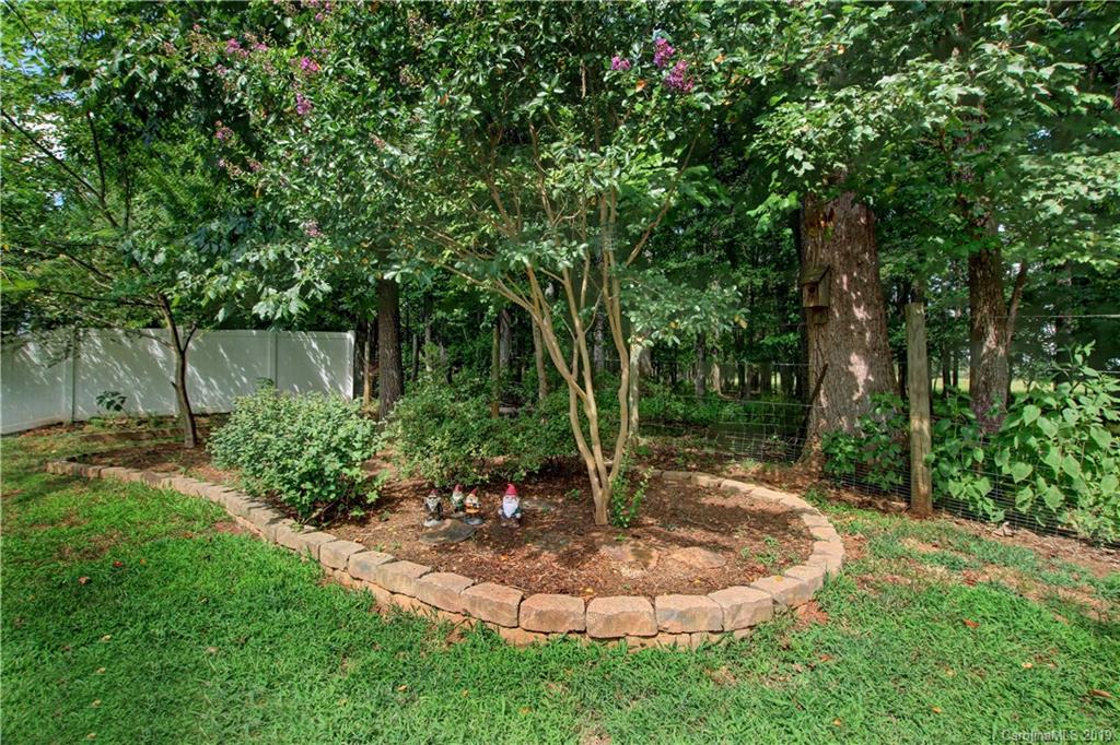 246 Mott Road Mooresville, NC 28115 - Photo 5 of 31 Gallery Image 5