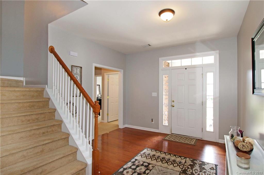 246 Mott Road Mooresville, NC 28115 - Photo 6 of 31 Gallery Image 6
