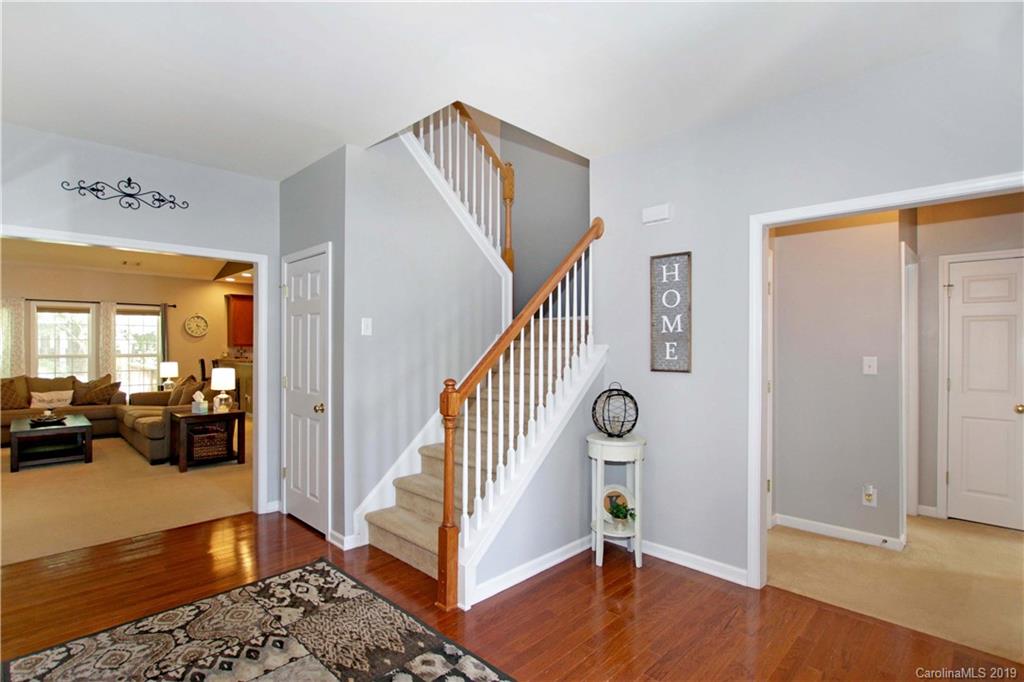 246 Mott Road Mooresville, NC 28115 - Photo 7 of 31 Gallery Image 7