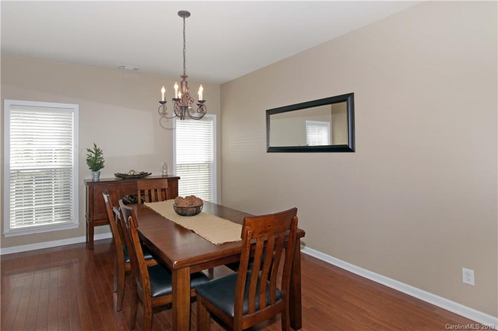 246 Mott Road Mooresville, NC 28115 - Photo 8 of 31 Gallery Image 8
