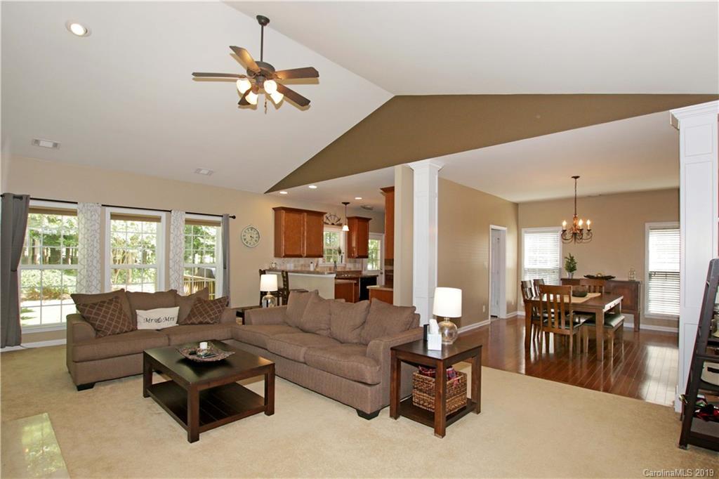 246 Mott Road Mooresville, NC 28115 - Photo 9 of 31 Gallery Image 9