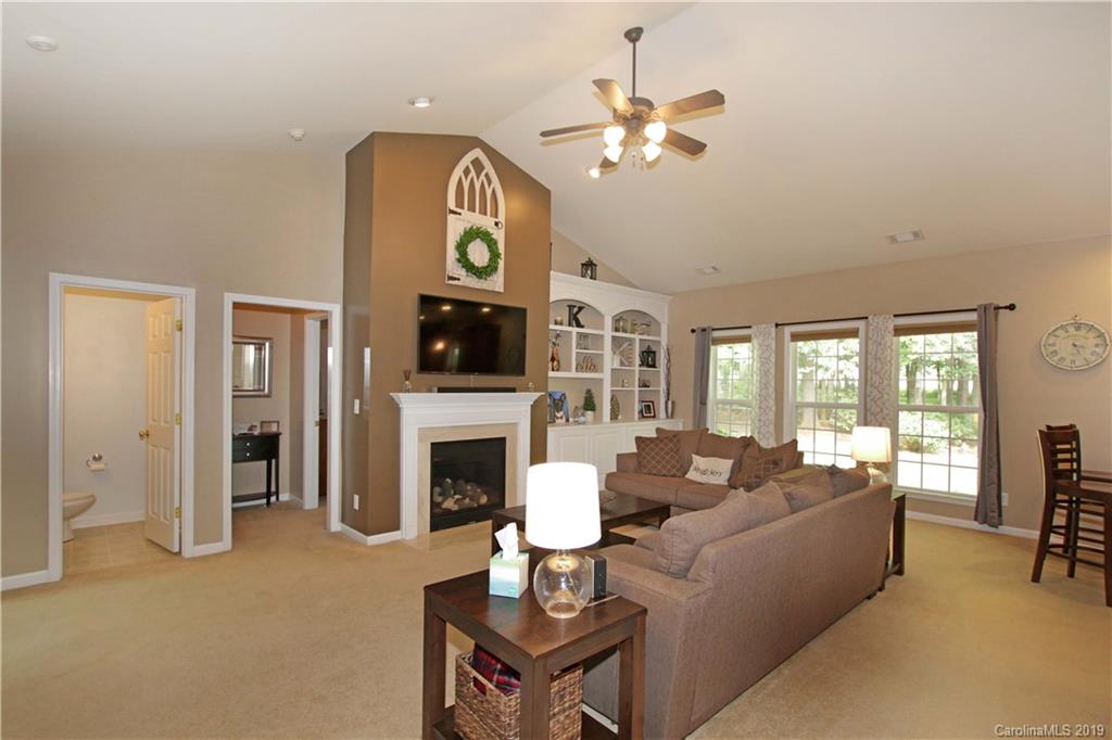 246 Mott Road Mooresville, NC 28115 - Photo 10 of 31 Gallery Image 10