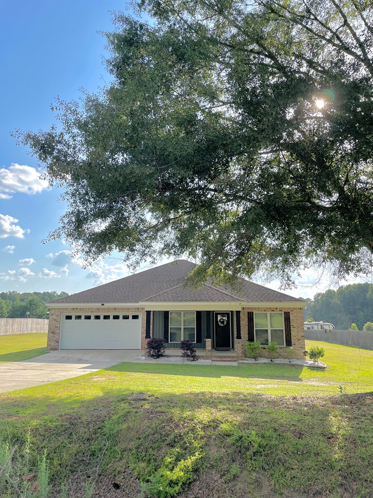 1320 Middleton Road Dothan, AL 36301 - Photo 36 of 39 1320 Middleton Rd Rehobeth Schools