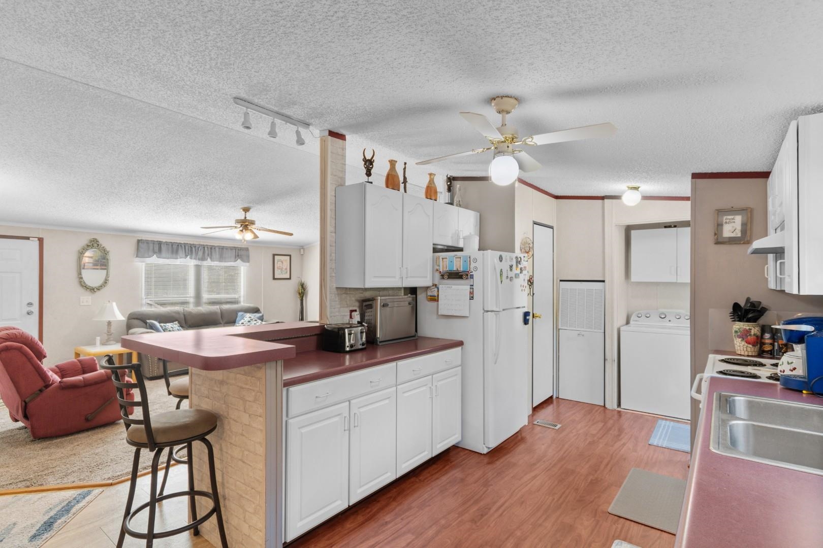 881 Rowe Pond Road Conway, SC 29526 - Photo 6 of 40