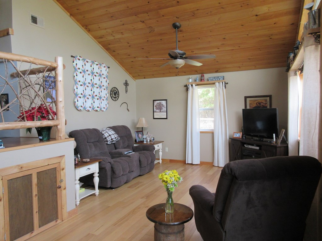 40 Patterson Road Brushton, NY 12916 - Photo 29 of 49