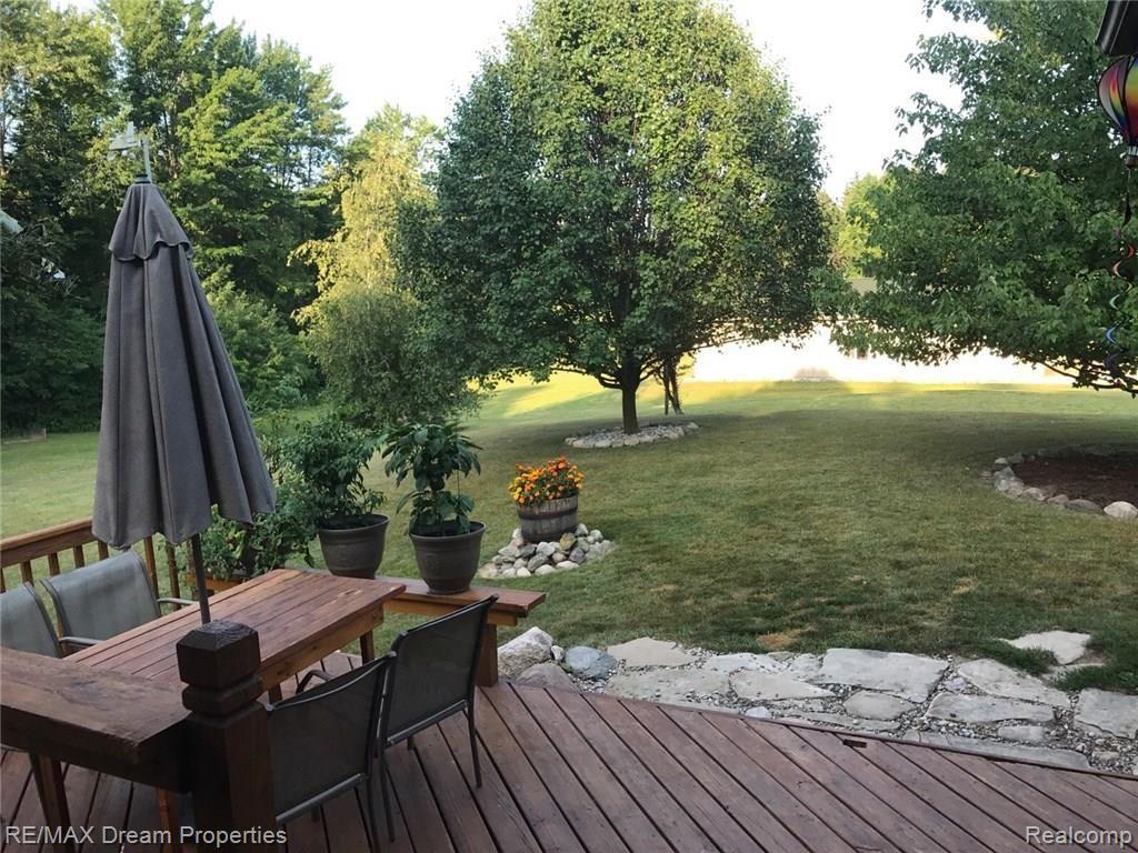 6490 Golf Club Road Howell, MI 48843 - Photo 50 of 66 image.jpg