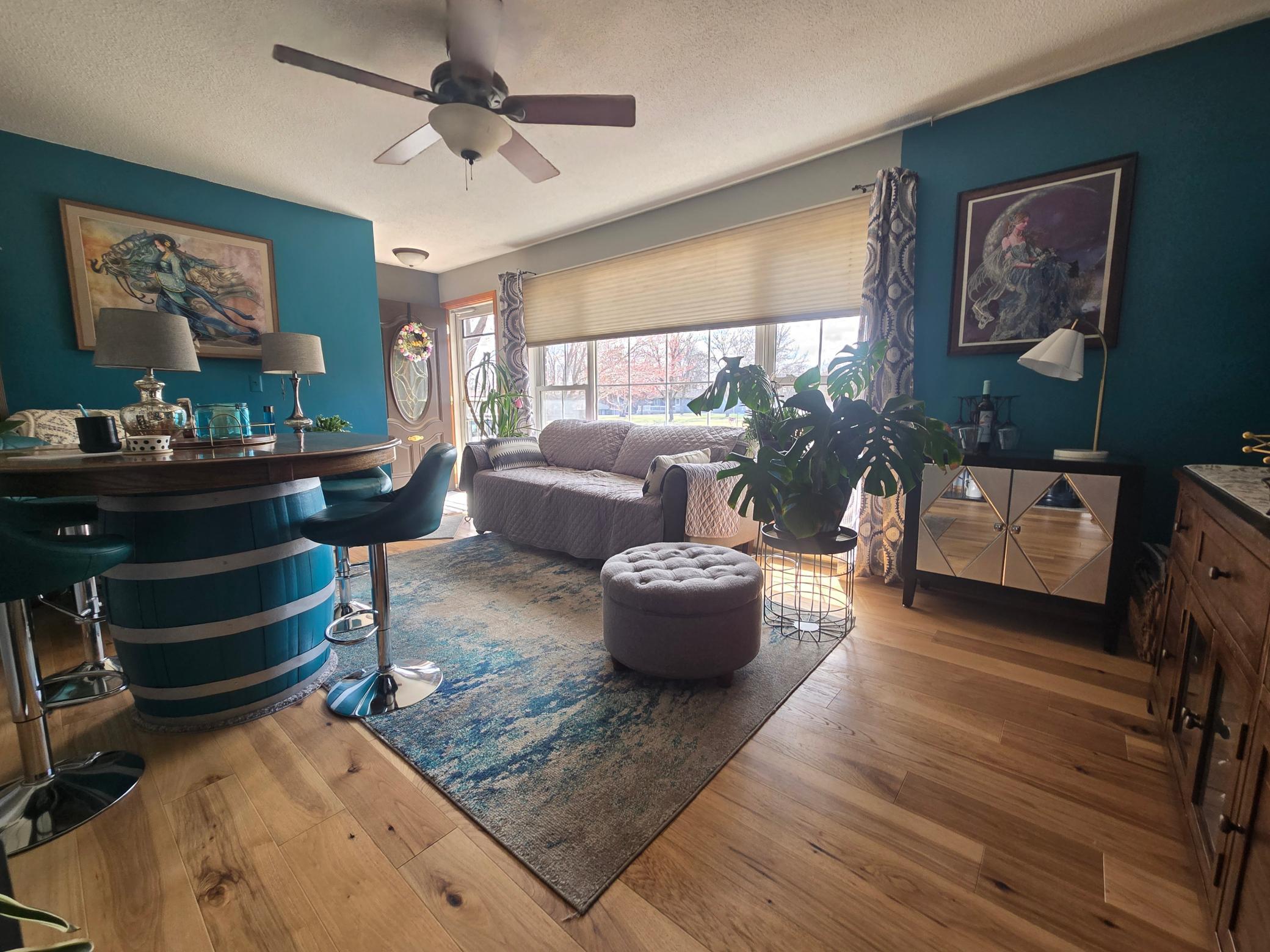 15566 241st Street Cold Spring, MN 56320 - Photo 12 of 61