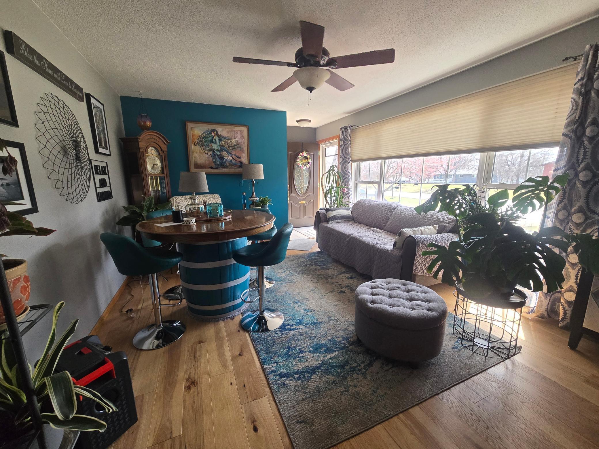 15566 241st Street Cold Spring, MN 56320 - Photo 13 of 61