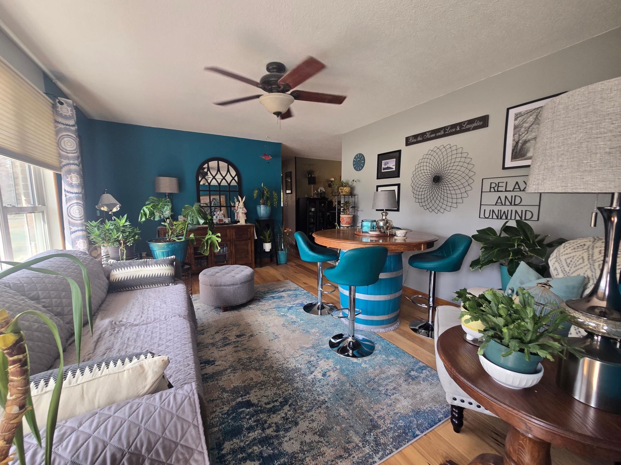 15566 241st Street Cold Spring, MN 56320 - Photo 14 of 61