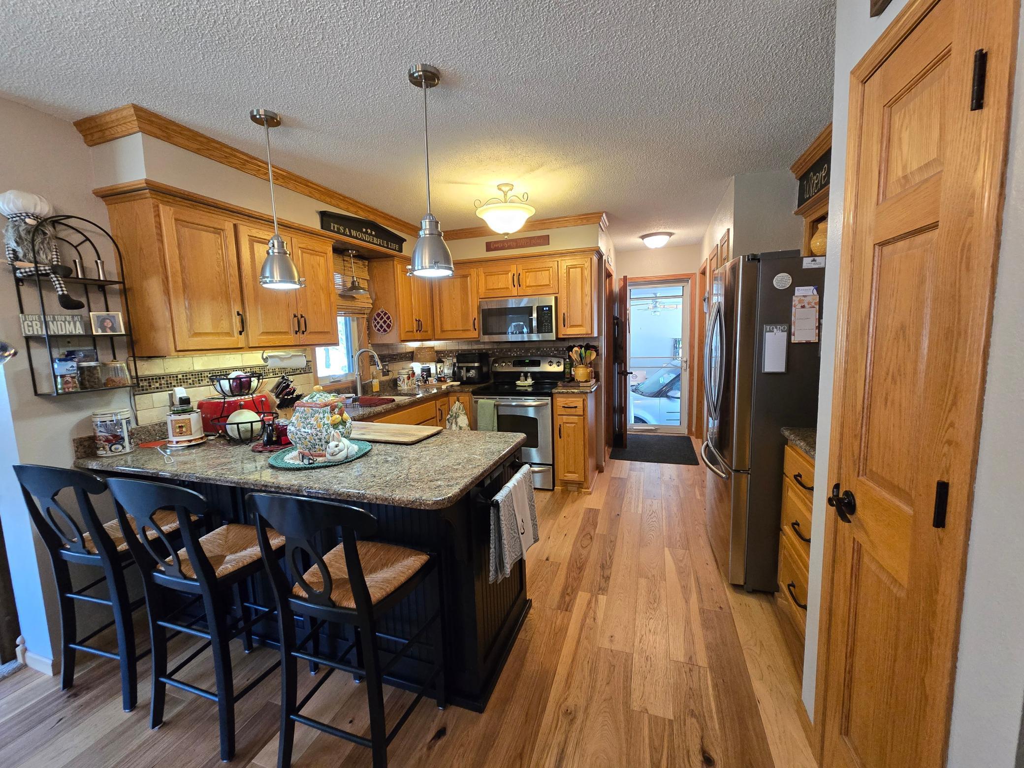 15566 241st Street Cold Spring, MN 56320 - Photo 15 of 61