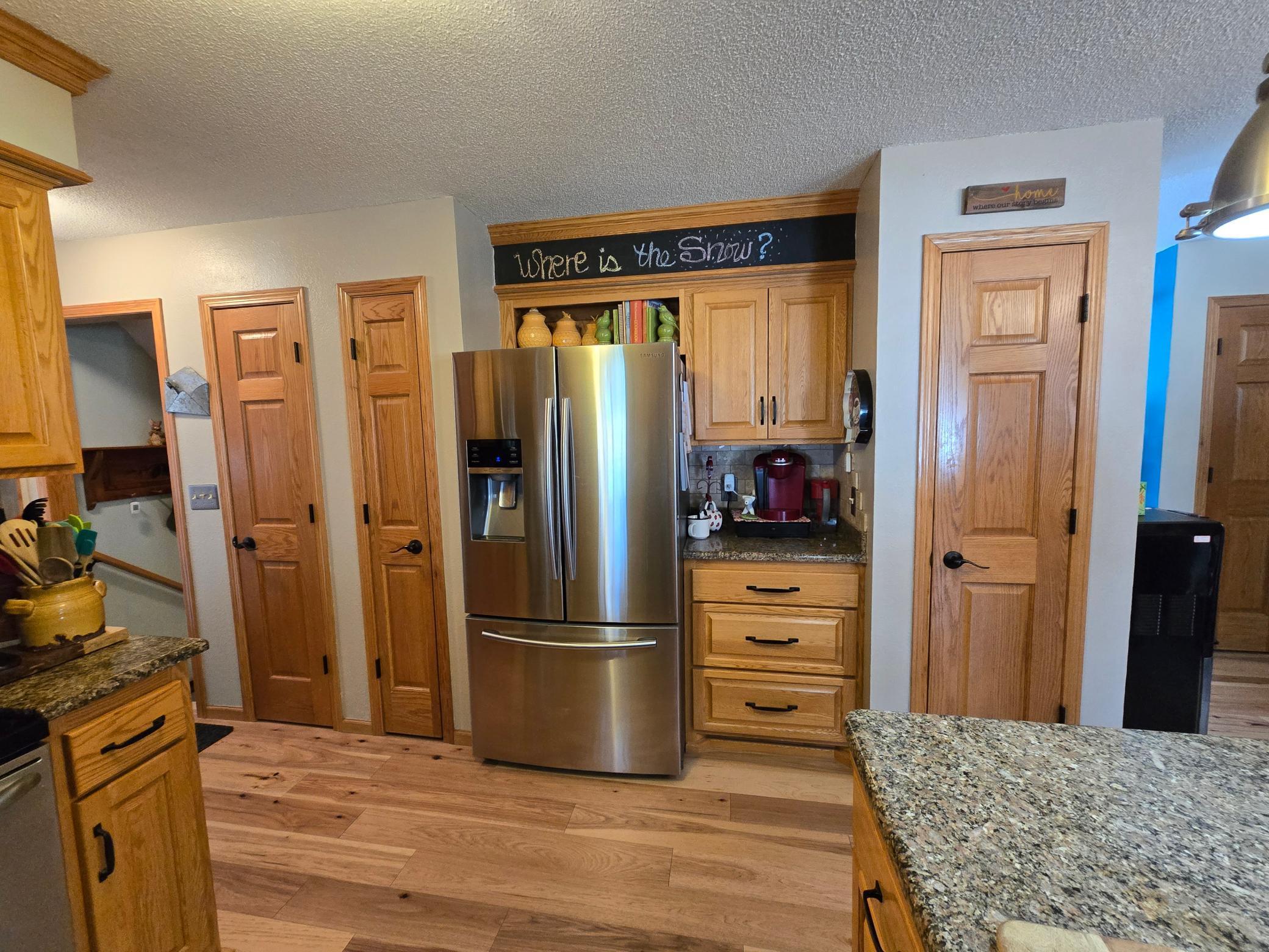 15566 241st Street Cold Spring, MN 56320 - Photo 18 of 61