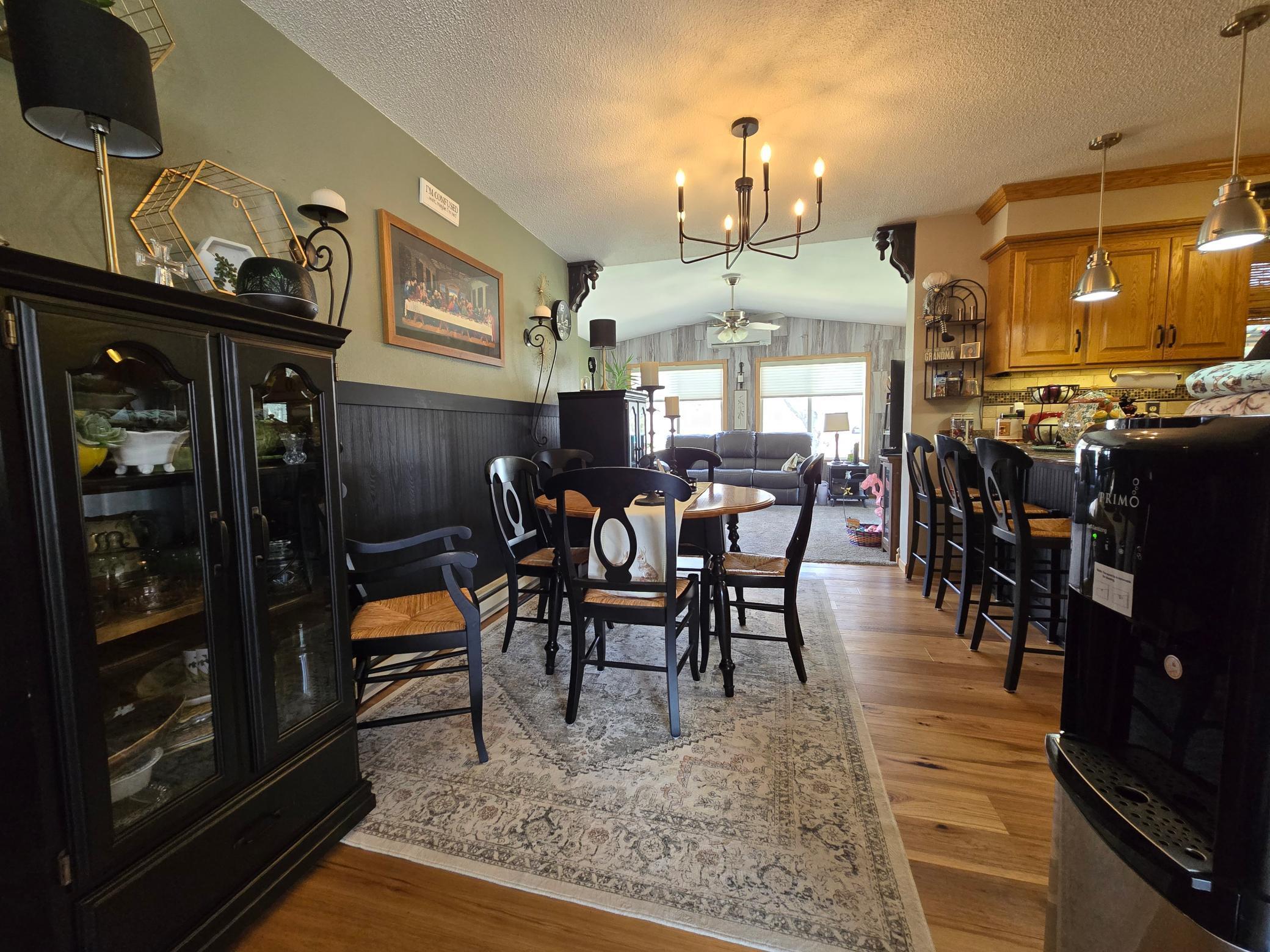 15566 241st Street Cold Spring, MN 56320 - Photo 19 of 61