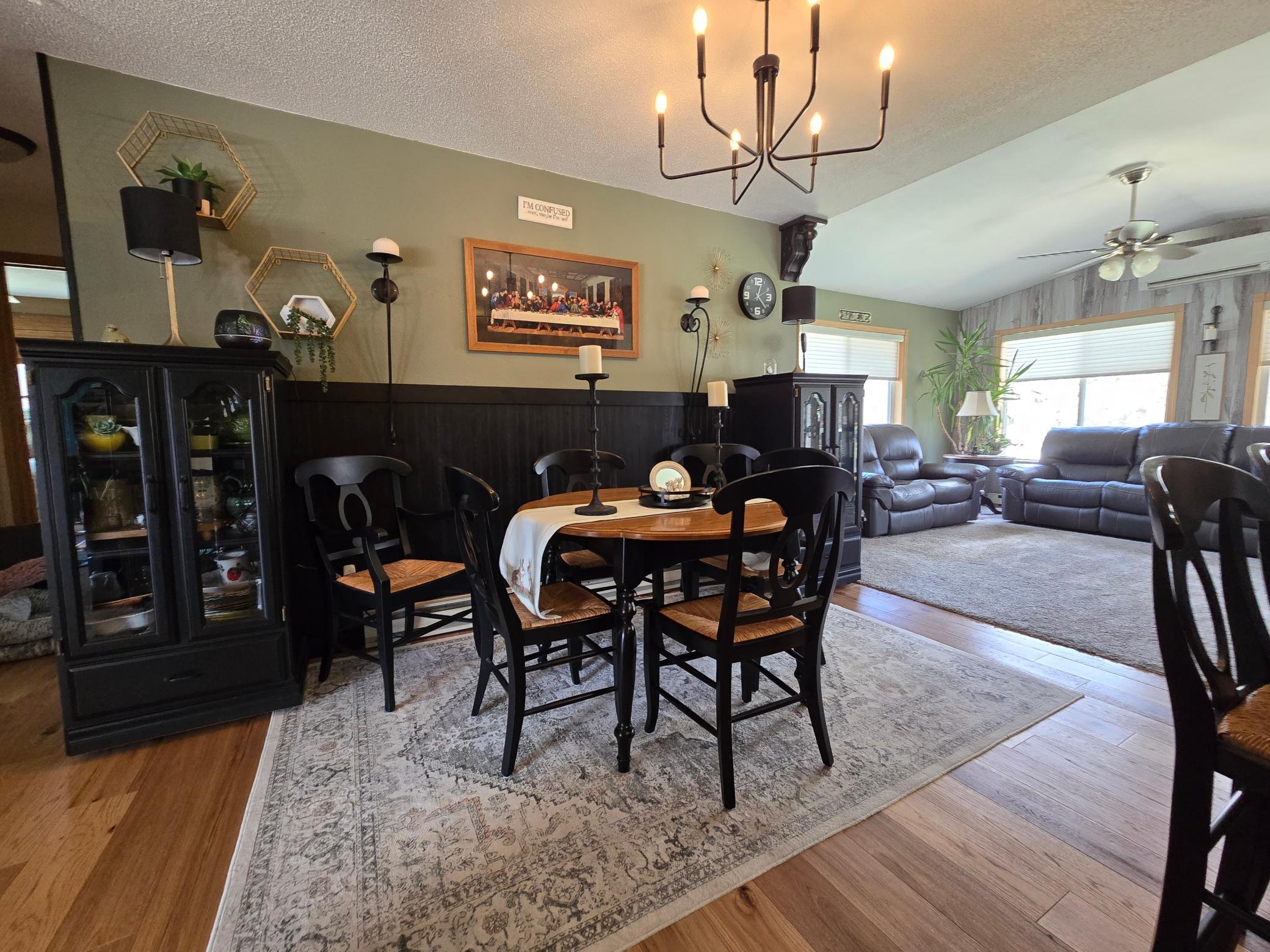 15566 241st Street Cold Spring, MN 56320 - Photo 20 of 61