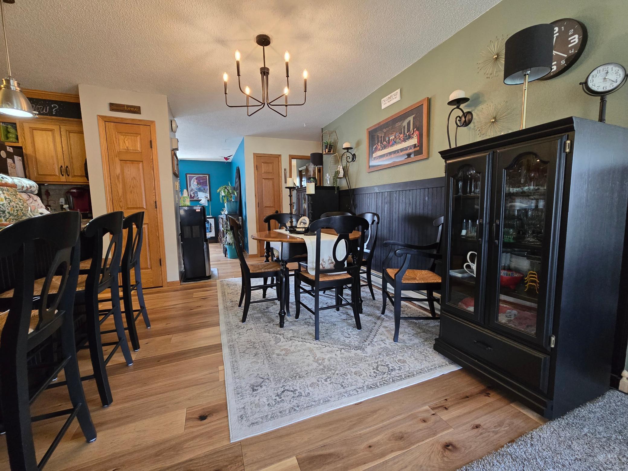 15566 241st Street Cold Spring, MN 56320 - Photo 21 of 61